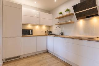 RentPlanet - Apartament Bawaria - Szklarska Poręba - 5
