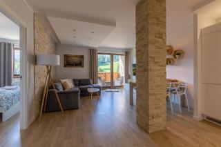 RentPlanet - Apartament Bawaria - Szklarska Poręba - 0