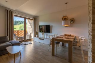 RentPlanet - Apartament Bawaria - Szklarska Poręba - 7