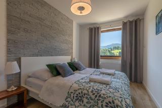 RentPlanet - Apartament Bawaria - Szklarska Poręba - 3