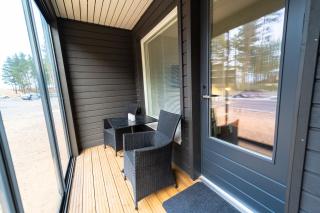 Tahkokorva Studios by Hiekka Booking - Kalajoki - 2