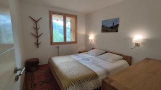 Chalet Le Refuge - Vaujany - 3