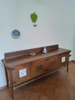 Domus Pannella - Endless Summer - Isquia - 9