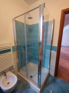 Domus Pannella - Endless Summer - Isquia - 8