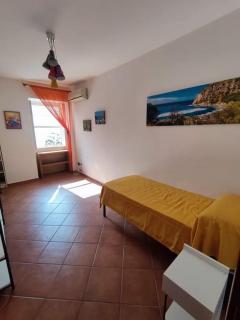 Domus Pannella - Endless Summer - Isquia - 6