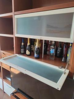 Domus Pannella - Endless Summer - Isquia - 5