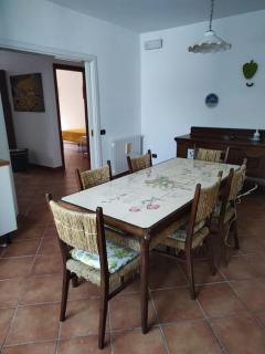 Domus Pannella - Endless Summer - Isquia - 4