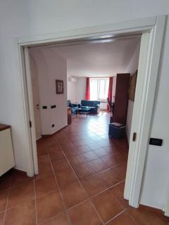 Domus Pannella - Endless Summer - Isquia - 2