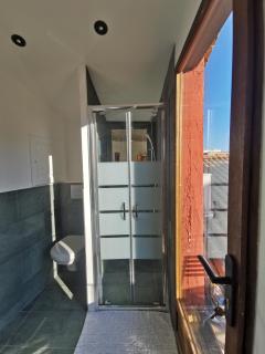 La Terrasse suspendue des Arènes - Une Nuit à Nîmes - Nimes - 1