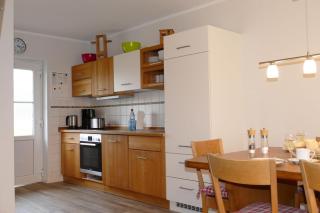 Hus-Hiddensee-Eckhaus-A - Vitte (Hiddensee) - 7