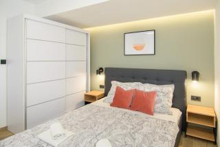 Apartments & Rooms Darrer - 5