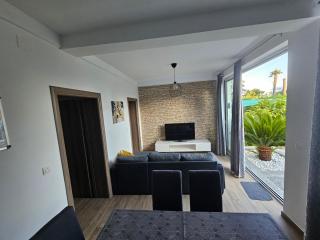 FeWo Mira - Vodice - 4