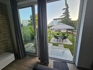 FeWo Mira - Vodice - 5