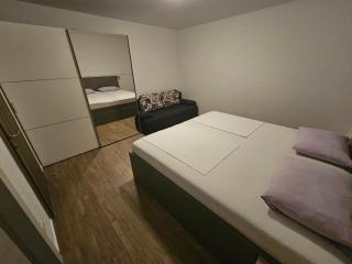 FeWo Mira - Vodice - 3