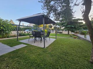 FeWo Mira - Vodice - 1