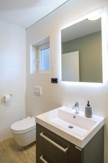 Apartments & Rooms Darrer - 1