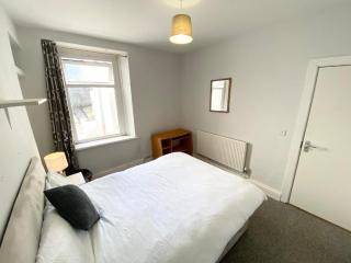 Budget Basic Room Mount Pleasant Share Facility R2 - 1