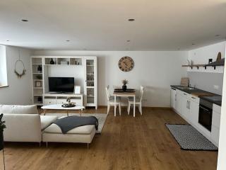 „Main“ Zuhause - Kleinheubach - 9