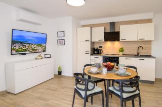 Apartments & Rooms Darrer - Poreč - 9