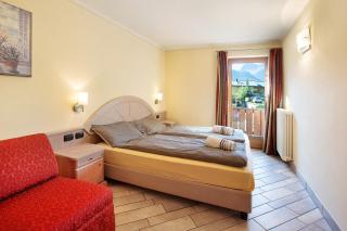 Appartamento 6 - Livigno - 9