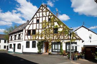 Mählich Haus - 0