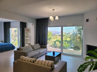 Crete Apart House - 8