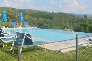 Agriturismo Le 3 Rose - Antria - 1