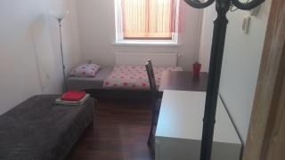 Hostel Staromiejski - Grudziądz - 1