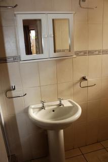 Accommodation at Potch Guesthouse - Potchefstroom - 2