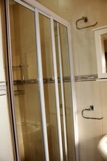 Accommodation at Potch Guesthouse - Potchefstroom - 3