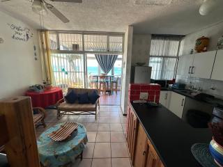 Playa Del Mar 12 - 2