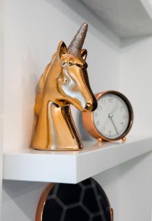 Złota Blue Modern Studio - Varsavia - 9