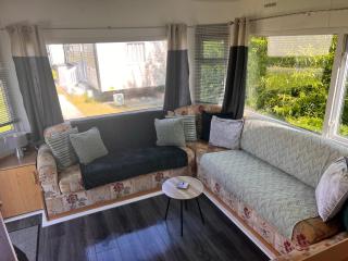 Cornish coastal retreats- 74 newquay view - Porth - 5