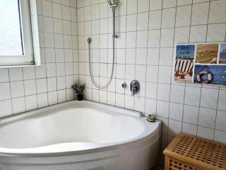 Work & Stay in Wermelskirchen - Wermelskirchen - 2