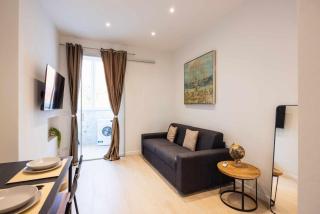 Camonia Luxury Free parking 2km da Bologna - Bologna - 5
