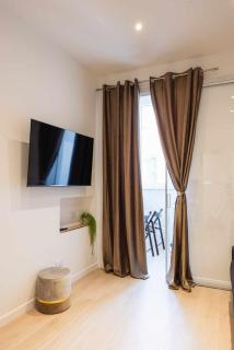 Camonia Luxury Free parking 2km da Bologna - Bologna - 3