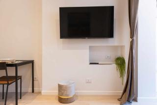 Camonia Luxury Free parking 2km da Bologna - Bologna - 1