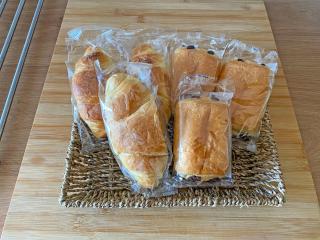 The Flat In The Square - 6