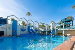 Bil Bil Beach - Benalbeach - Benalmádena - 1