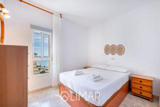 Bil Bil Beach - Benalbeach - Benalmádena - 5