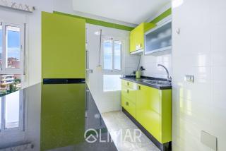 Bil Bil Beach - Benalbeach - Benalmádena - 8