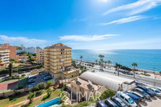 Bil Bil Beach - Benalbeach - Benalmádena - 3