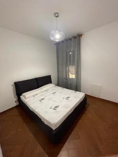 Appartamento zona centro Savona - 3