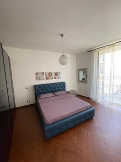 Appartamento zona centro Savona - Savona - 7