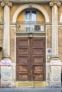 JOIVY Modern and Spacious family flat - 8