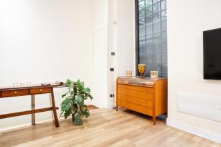 JOIVY Modern and Spacious family flat - Milan - 9