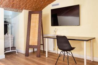 JOIVY Modern and Spacious family flat - Milan - 7