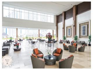 Beatus Nest Tagaytay Tower A - Tagaytay - 6