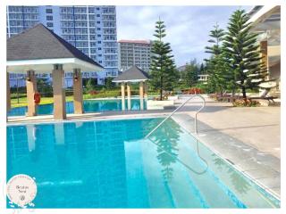 Beatus Nest Tagaytay Tower A - Tagaytay - 3