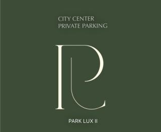 PARK LUX II - Vršac - 0